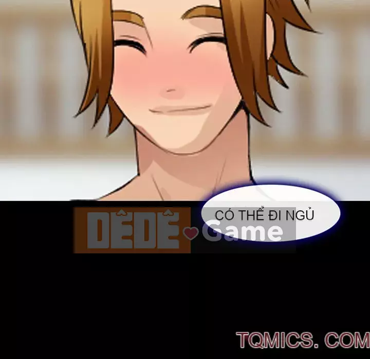 Mùa hè năm đó Chương 16-17