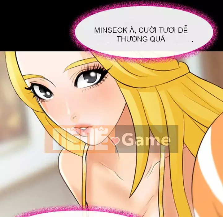 Mùa hè năm đó Chương 16-17