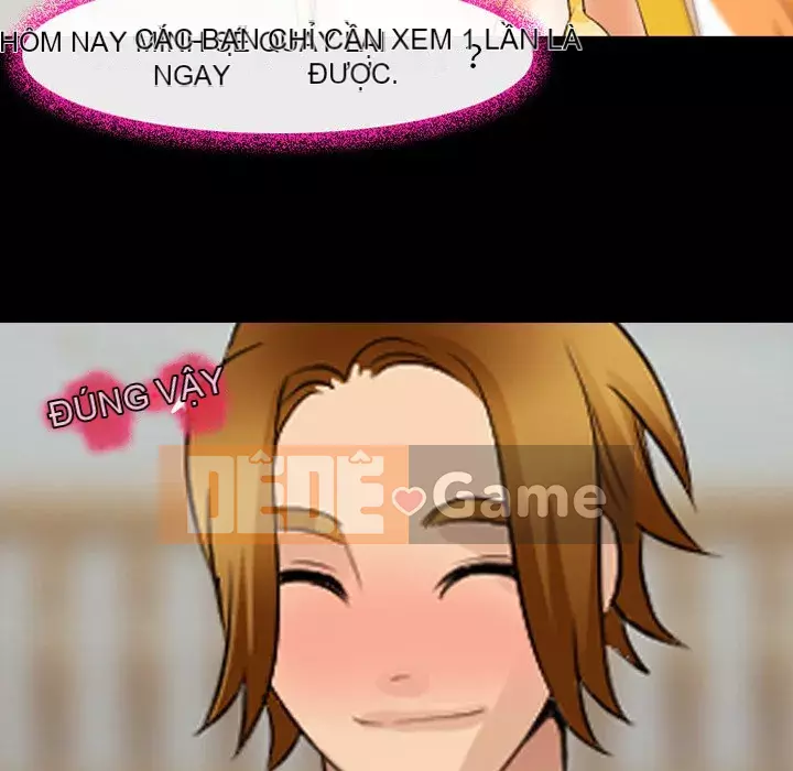 Mùa hè năm đó Chương 16-17