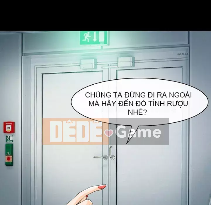 Mùa hè năm đó Chương 16-17