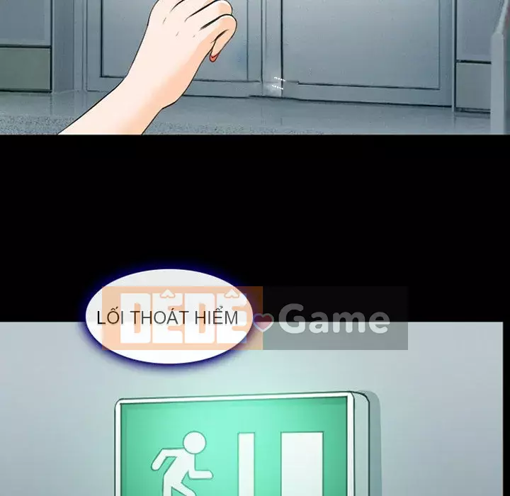 Mùa hè năm đó Chương 16-17