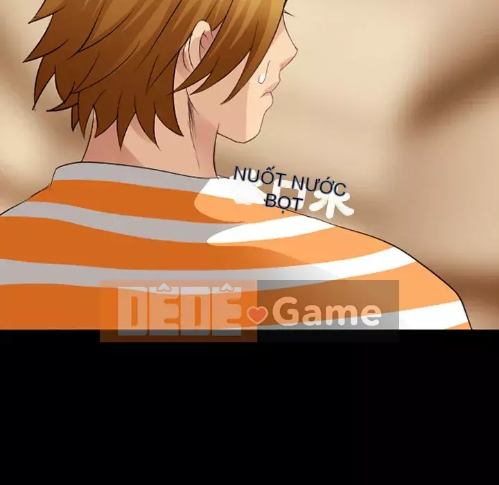 Mùa hè năm đó Chương 16-17