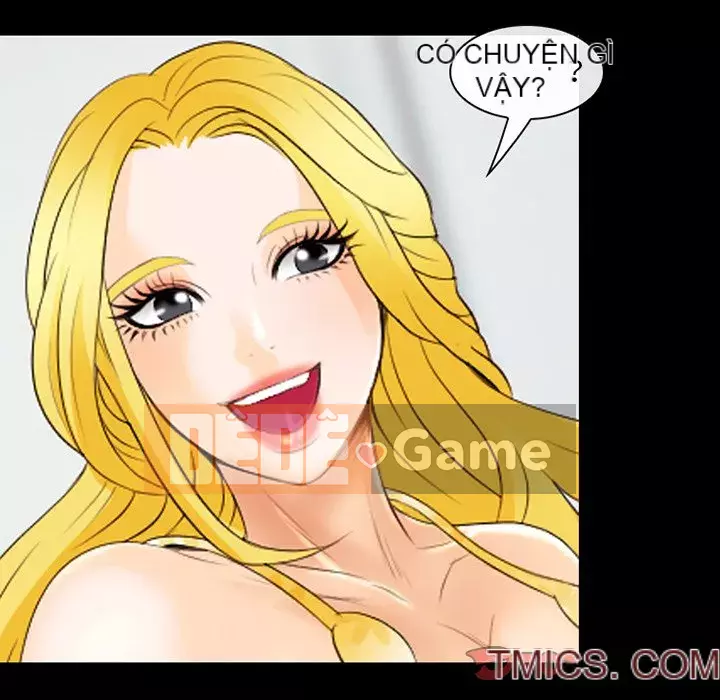 Mùa hè năm đó Chương 16-17