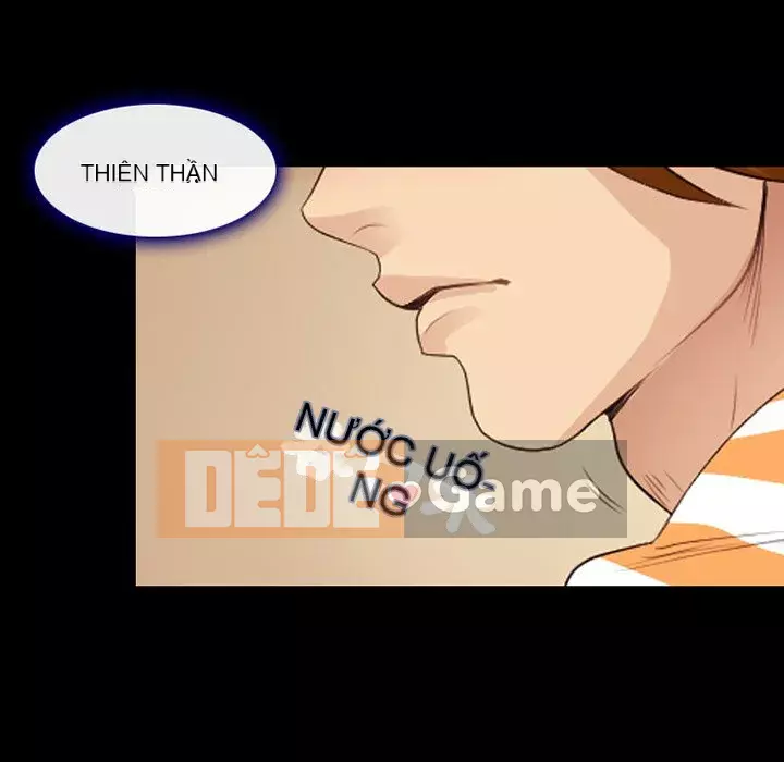 Mùa hè năm đó Chương 16-17