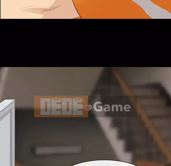 Mùa hè năm đó Chương 16-17