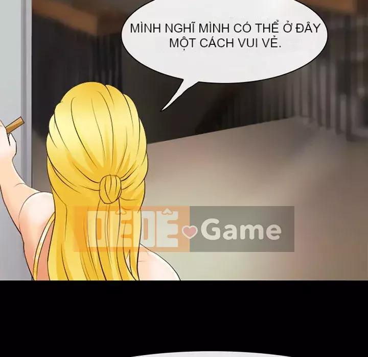 Mùa hè năm đó Chương 16-17