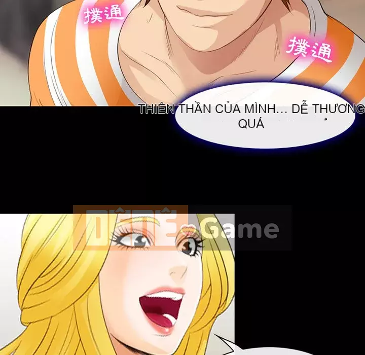 Mùa hè năm đó Chương 16-17