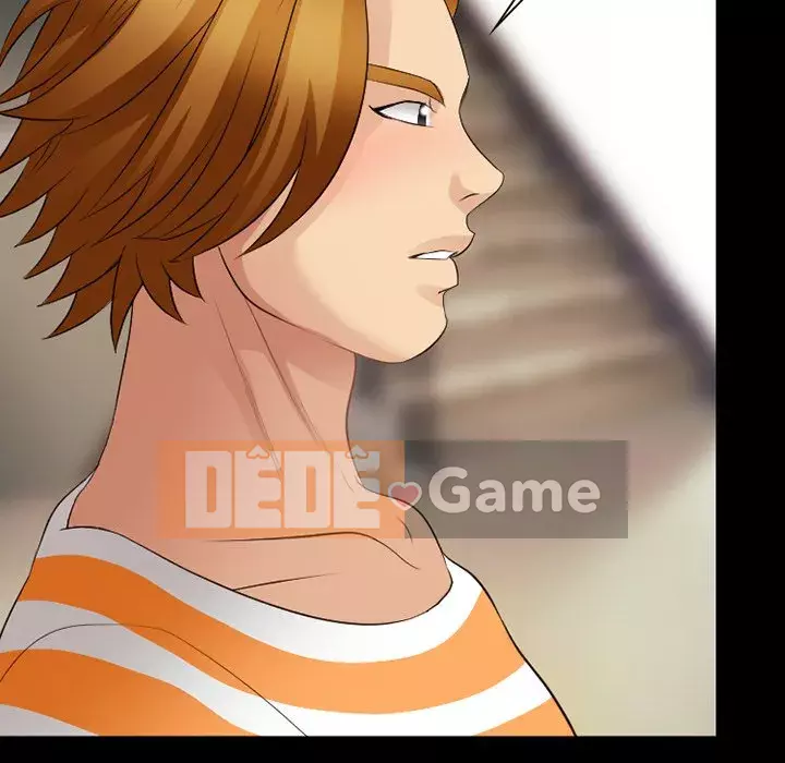 Mùa hè năm đó Chương 16-17