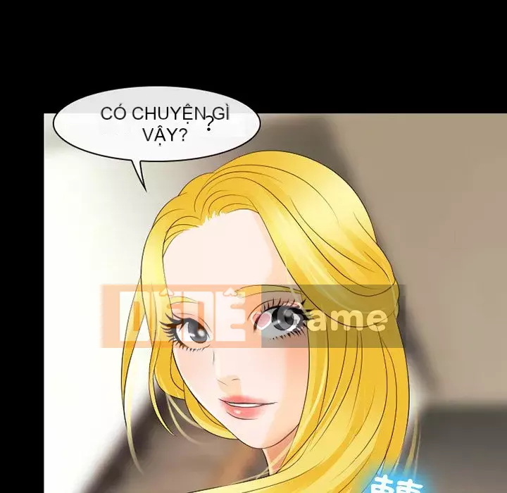 Mùa hè năm đó Chương 16-17