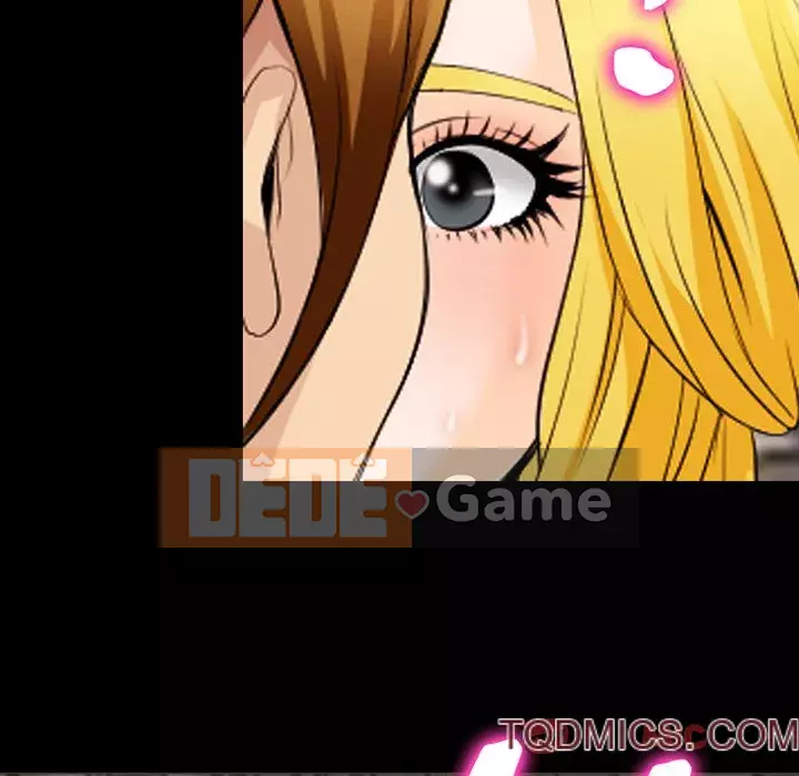 Mùa hè năm đó Chương 16-17