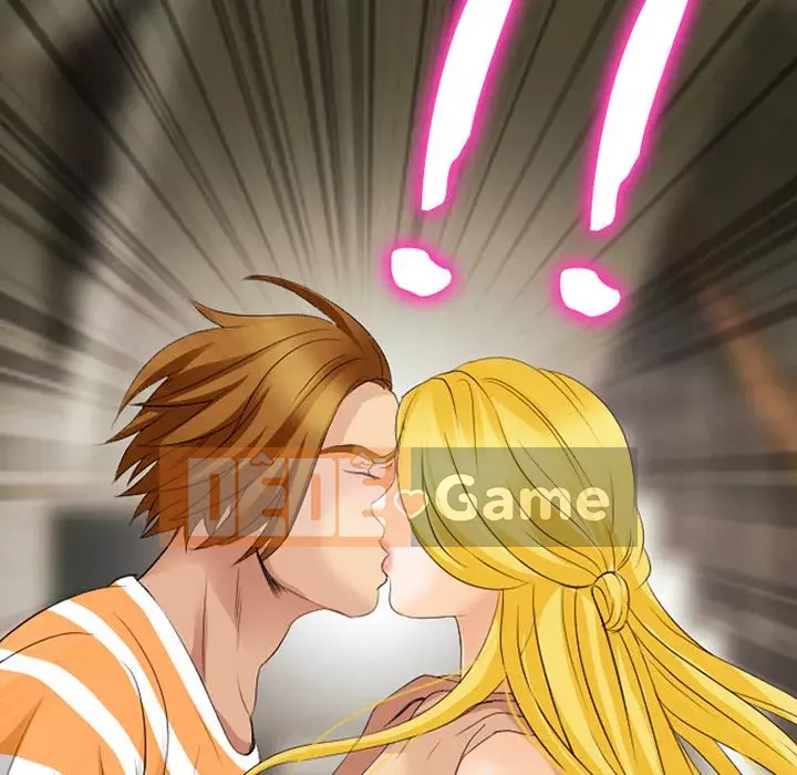 Mùa hè năm đó Chương 16-17