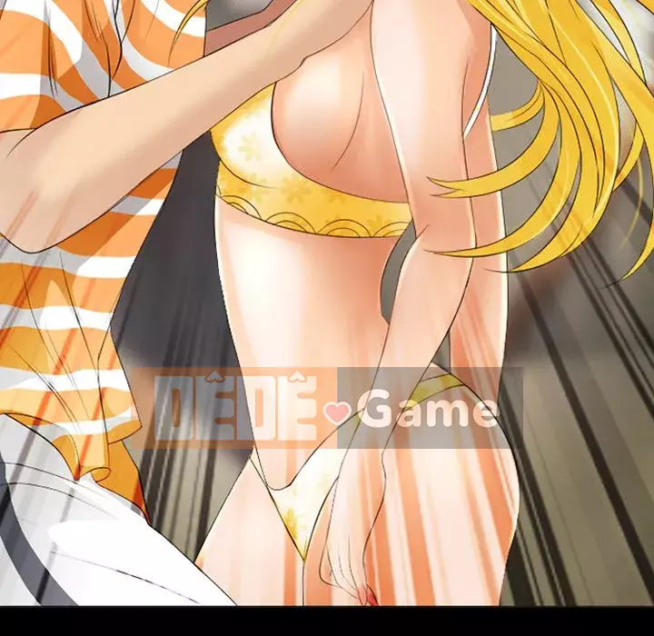 Mùa hè năm đó Chương 16-17