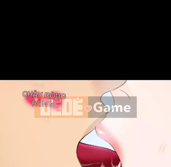 Mùa hè năm đó Chương 16-17