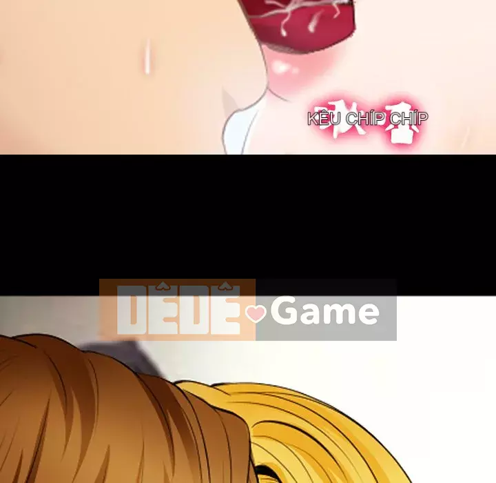 Mùa hè năm đó Chương 16-17