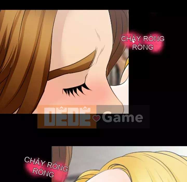 Mùa hè năm đó Chương 16-17