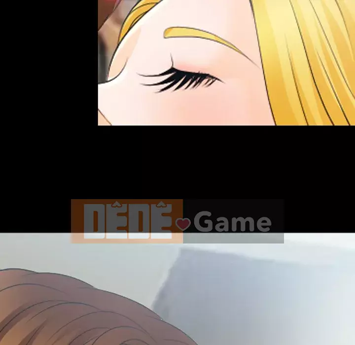 Mùa hè năm đó Chương 16-17