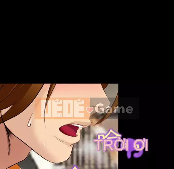 Mùa hè năm đó Chương 16-17