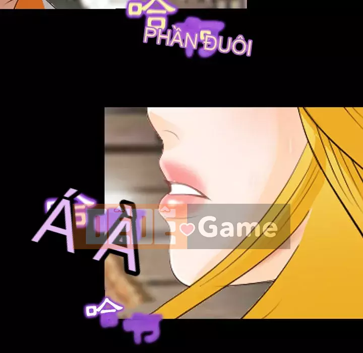 Mùa hè năm đó Chương 16-17