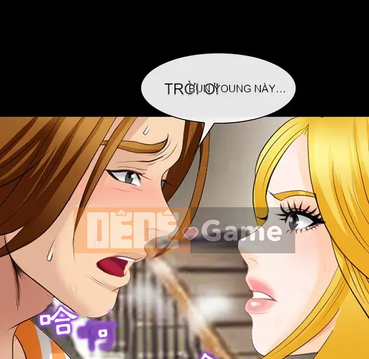 Mùa hè năm đó Chương 16-17