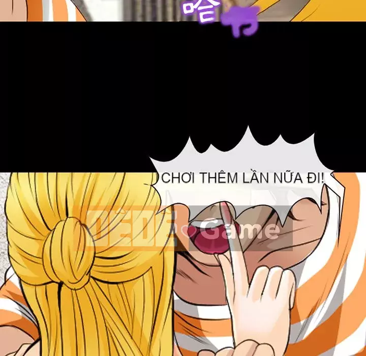 Mùa hè năm đó Chương 16-17