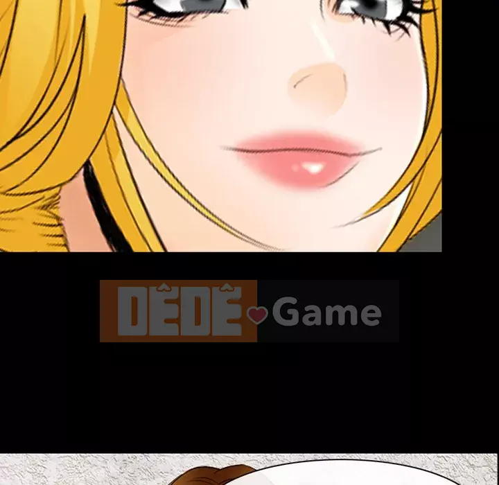 Mùa hè năm đó Chương 16-17