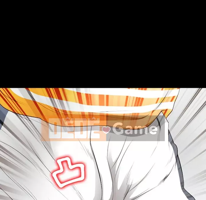 Mùa hè năm đó Chương 16-17