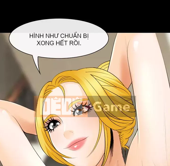 Mùa hè năm đó Chương 16-17