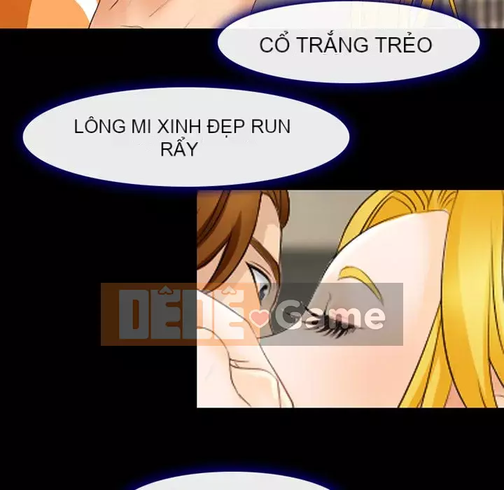 Mùa hè năm đó Chương 16-17