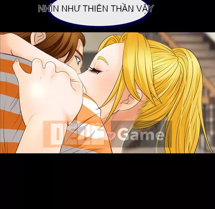 Mùa hè năm đó Chương 16-17