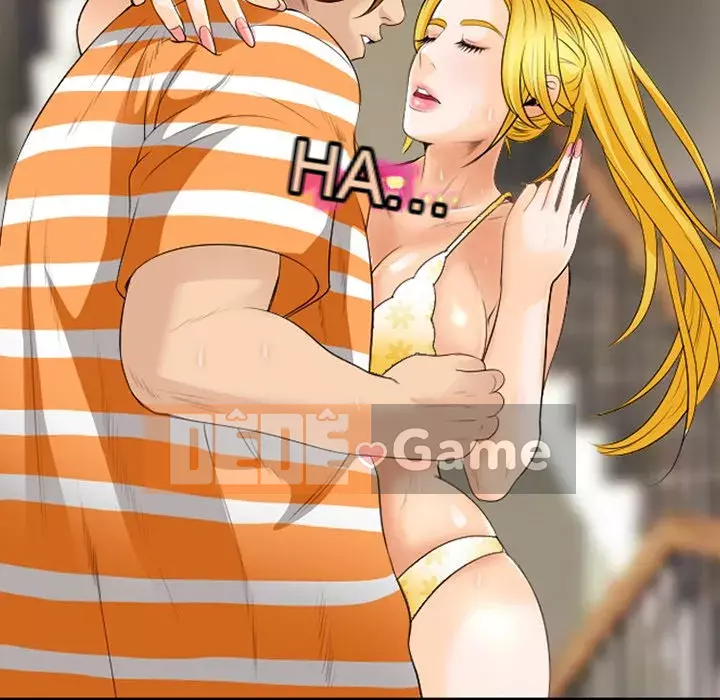 Mùa hè năm đó Chương 16-17