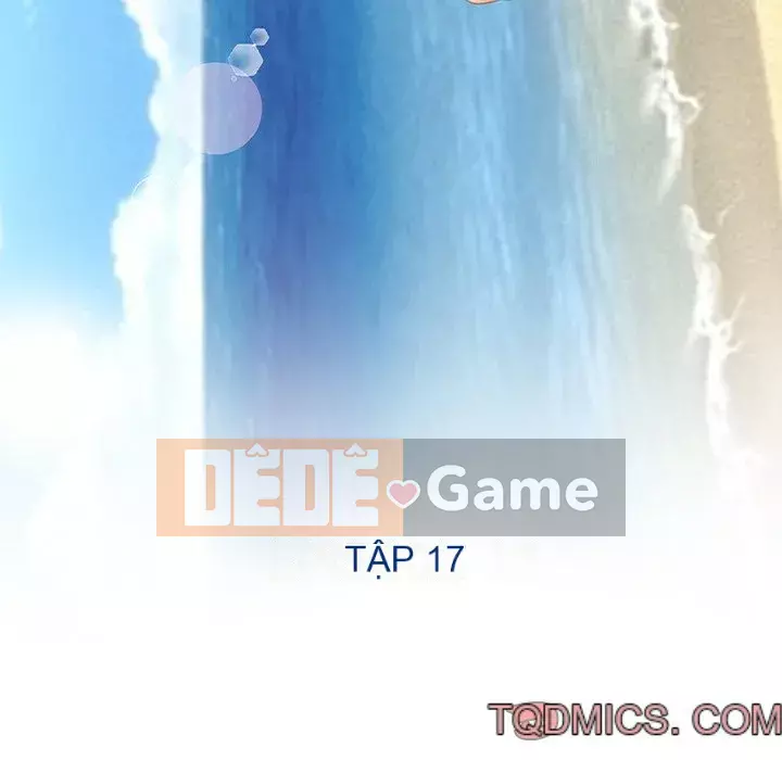 Mùa hè năm đó Chương 16-17