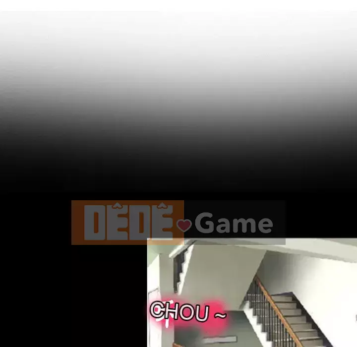 Mùa hè năm đó Chương 16-17