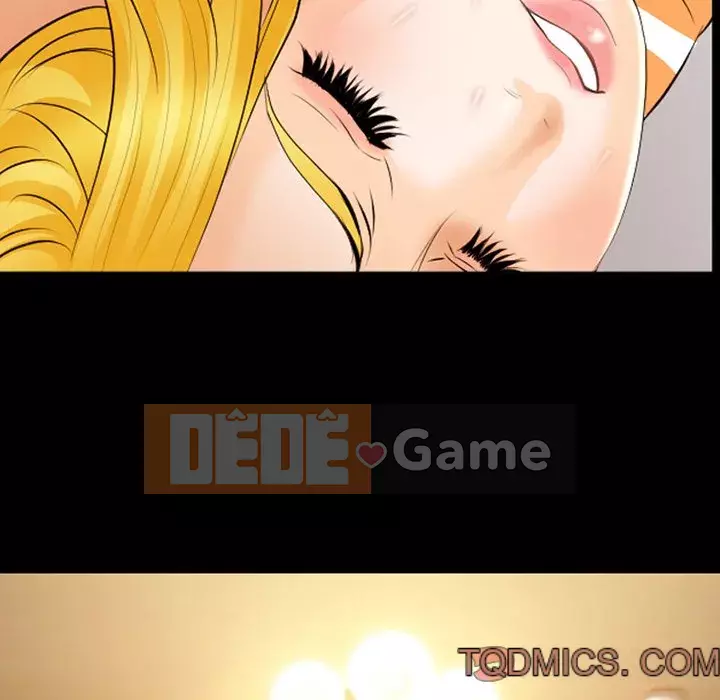 Mùa hè năm đó Chương 16-17