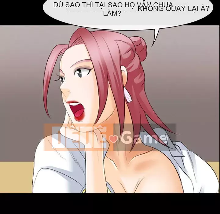 Mùa hè năm đó Chương 16-17