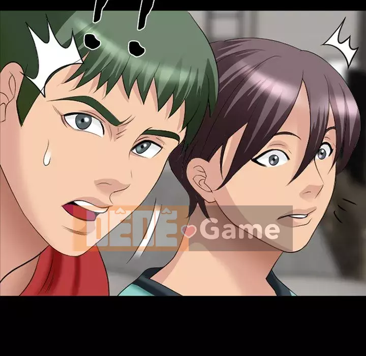 Mùa hè năm đó Chương 16-17