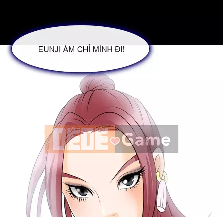 Mùa hè năm đó Chương 16-17