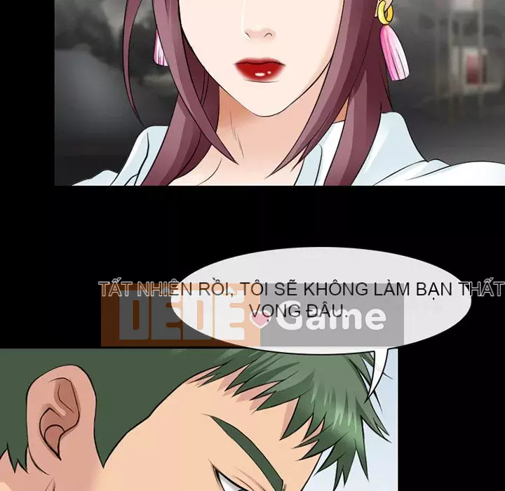 Mùa hè năm đó Chương 16-17