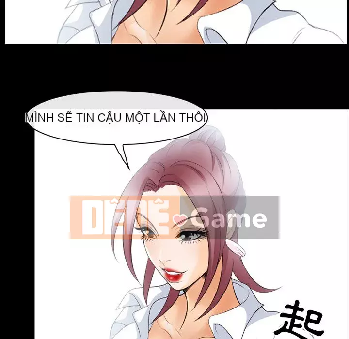 Mùa hè năm đó Chương 16-17