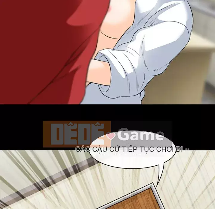 Mùa hè năm đó Chương 16-17