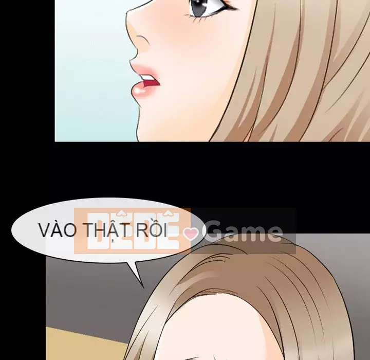 Mùa hè năm đó Chương 16-17