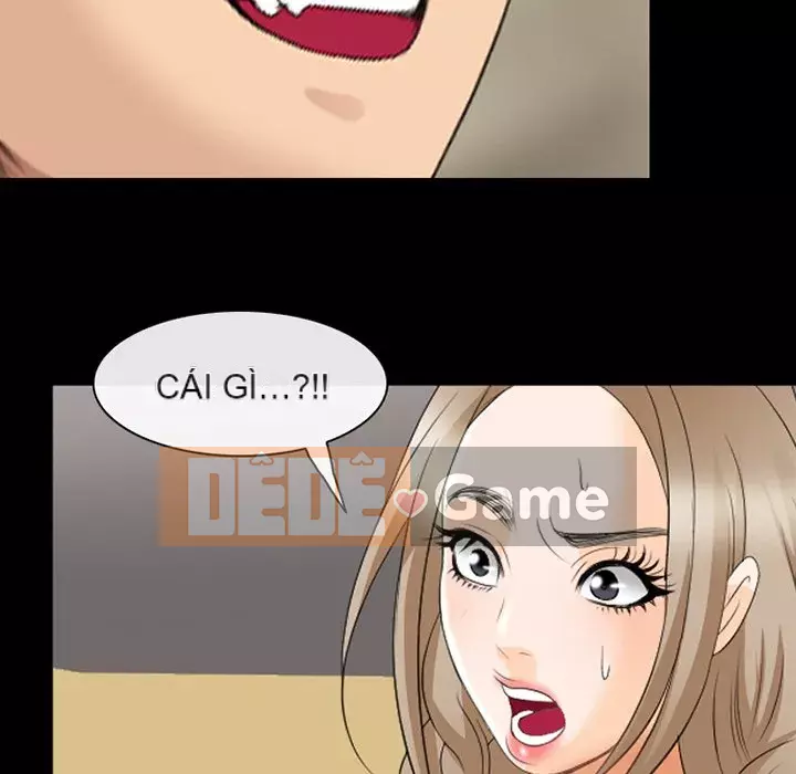 Mùa hè năm đó Chương 16-17