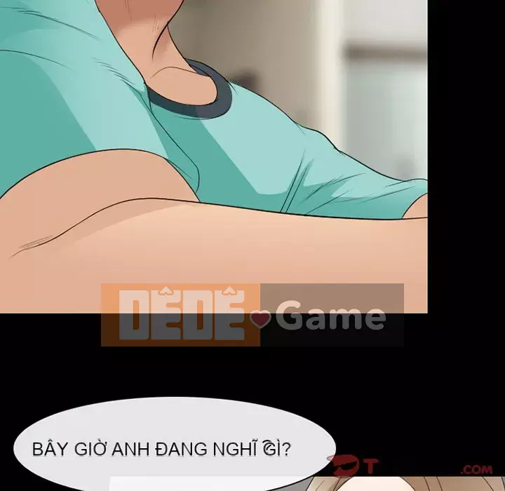 Mùa hè năm đó Chương 16-17