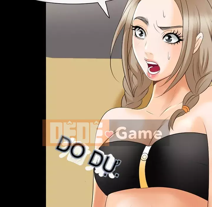 Mùa hè năm đó Chương 16-17