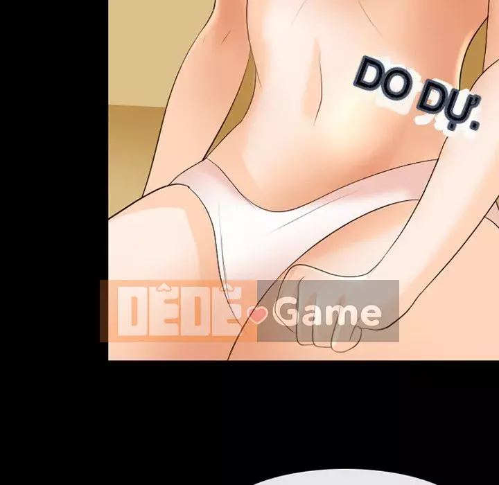 Mùa hè năm đó Chương 16-17