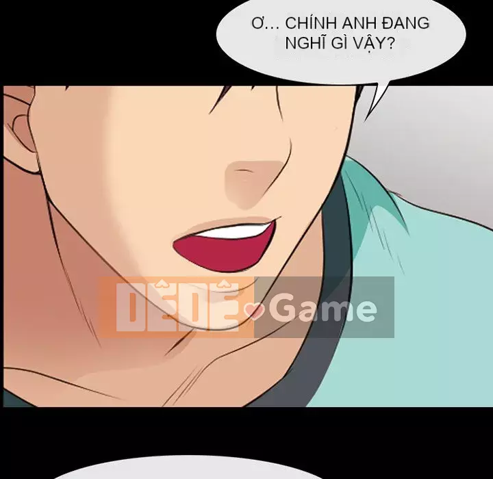 Mùa hè năm đó Chương 16-17