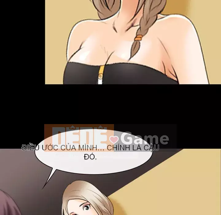 Mùa hè năm đó Chương 16-17