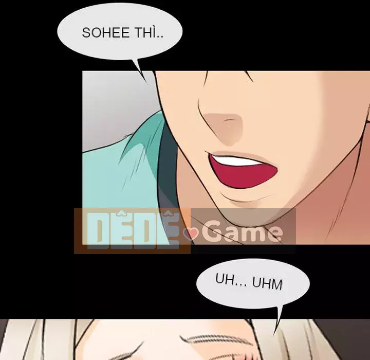 Mùa hè năm đó Chương 16-17