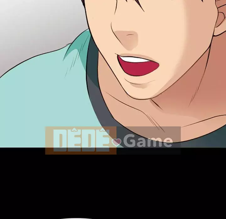 Mùa hè năm đó Chương 16-17