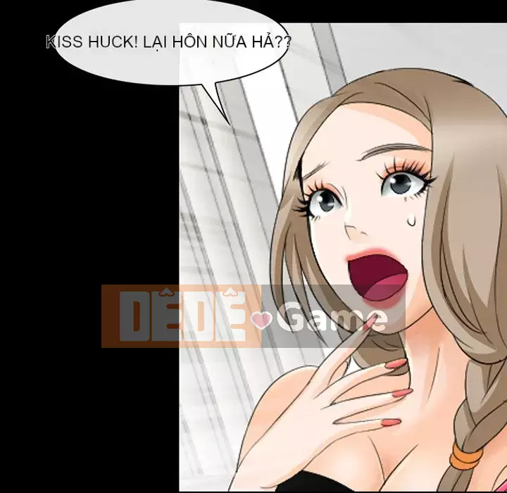 Mùa hè năm đó Chương 16-17