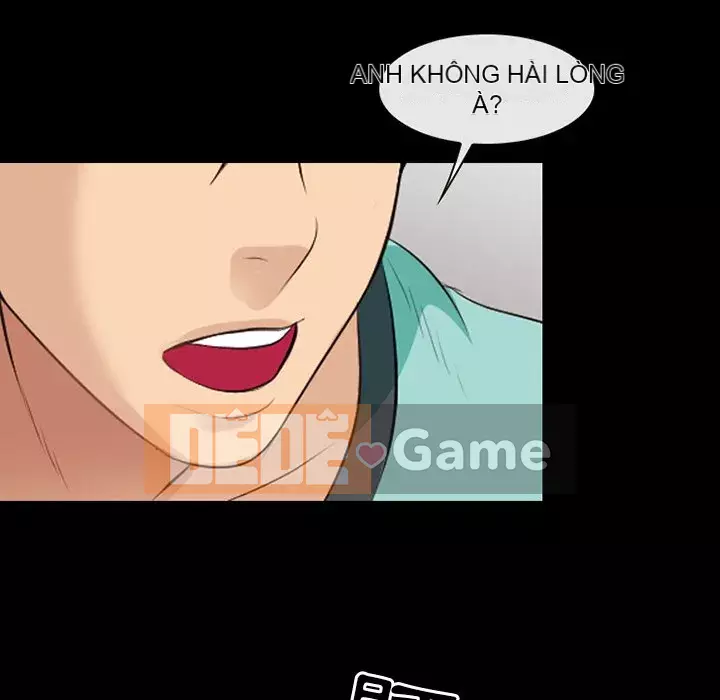 Mùa hè năm đó Chương 16-17